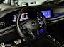 Volkswagen Golf 2.0 TSI R 4motion Performance |Akra|H&K|HUD|ACC|VOL