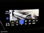 Volkswagen Golf 2.0 TSI R 4motion Performance |Akra|H&K|HUD|ACC|VOL