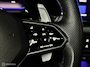 Volkswagen Golf 2.0 TSI R 4motion Performance |Akra|H&K|HUD|ACC|VOL