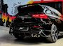Volkswagen Golf 2.0 TSI R 4motion Performance |Akra|H&K|HUD|ACC|VOL