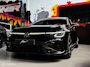 Volkswagen Golf 2.0 TSI R 4motion Performance |Akra|H&K|HUD|ACC|VOL