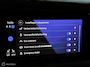 Volkswagen Golf 2.0 TSI R 4motion Performance |Akra|H&K|HUD|ACC|VOL