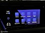 Volkswagen Golf 2.0 TSI R 4motion Performance |Akra|H&K|HUD|ACC|VOL