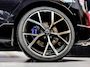 Volkswagen Golf 2.0 TSI R 4motion Performance |Akra|H&K|HUD|ACC|VOL