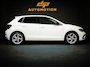 Volkswagen Polo 1.0 TSI Style DSG/Keyless/Acc/Cam/IQ/VOL