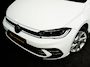 Volkswagen Polo 1.0 TSI Style DSG/Keyless/Acc/Cam/IQ/VOL