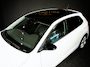 Volkswagen Polo 1.0 TSI Style DSG/Keyless/Acc/Cam/IQ/VOL