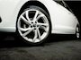 Volkswagen Polo 1.0 TSI Style DSG/Keyless/Acc/Cam/IQ/VOL