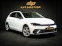 Volkswagen Polo 1.0 TSI Style DSG/Keyless/Acc/Cam/IQ/VOL