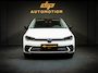 Volkswagen Polo 1.0 TSI Style DSG/Keyless/Acc/Cam/IQ/VOL