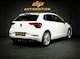 Volkswagen Polo 1.0 TSI Style DSG/Keyless/Acc/Cam/IQ/VOL