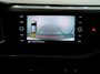 Volkswagen Polo 1.0 TSI Style DSG/Keyless/Acc/Cam/IQ/VOL