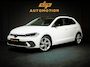 Volkswagen Polo 1.0 TSI Style DSG/Keyless/Acc/Cam/IQ/VOL