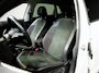 Volkswagen Polo 1.0 TSI Style DSG/Keyless/Acc/Cam/IQ/VOL