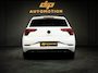 Volkswagen Polo 1.0 TSI Style DSG/Keyless/Acc/Cam/IQ/VOL