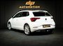 Volkswagen Polo 1.0 TSI Style DSG/Keyless/Acc/Cam/IQ/VOL