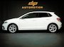 Volkswagen Polo 1.0 TSI Style DSG/Keyless/Acc/Cam/IQ/VOL