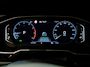 Volkswagen Polo 1.0 TSI Style DSG/Keyless/Acc/Cam/IQ/VOL