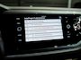 Volkswagen Polo 1.0 TSI Style DSG/Keyless/Acc/Cam/IQ/VOL