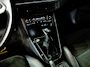 Volkswagen Polo 1.0 TSI Style DSG/Keyless/Acc/Cam/IQ/VOL