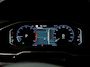 Volkswagen Polo 1.0 TSI Style DSG/Keyless/Acc/Cam/IQ/VOL
