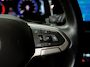 Volkswagen Polo 1.0 TSI Style DSG/Keyless/Acc/Cam/IQ/VOL