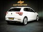 Volkswagen Polo 1.0 TSI Style DSG/Keyless/Acc/Cam/IQ/VOL