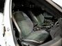 Volkswagen Polo 1.0 TSI Style DSG/Keyless/Acc/Cam/IQ/VOL