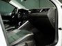 Volkswagen Polo 1.0 TSI Style DSG/Keyless/Acc/Cam/IQ/VOL