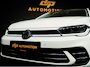 Volkswagen Polo 1.0 TSI Style DSG/Keyless/Acc/Cam/IQ/VOL