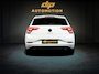 Volkswagen Polo 1.0 TSI Style DSG/Keyless/Acc/Cam/IQ/VOL