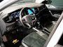 Volkswagen Polo 1.0 TSI Style DSG/Keyless/Acc/Cam/IQ/VOL
