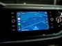 Volkswagen Polo 1.0 TSI Style DSG/Keyless/Acc/Cam/IQ/VOL