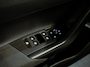 Volkswagen Polo 1.0 TSI Style DSG/Keyless/Acc/Cam/IQ/VOL