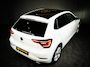 Volkswagen Polo 1.0 TSI Style DSG/Keyless/Acc/Cam/IQ/VOL