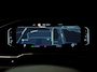 Volkswagen Polo 1.0 TSI Style DSG/Keyless/Acc/Cam/IQ/VOL