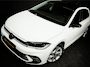 Volkswagen Polo 1.0 TSI Style DSG/Keyless/Acc/Cam/IQ/VOL