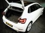 Volkswagen Polo 1.0 TSI Style DSG/Keyless/Acc/Cam/IQ/VOL