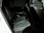 Volkswagen Polo 1.0 TSI Style DSG/Keyless/Acc/Cam/IQ/VOL