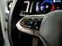 Volkswagen Polo 1.0 TSI Style DSG/Keyless/Acc/Cam/IQ/VOL