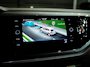 Volkswagen Polo 1.0 TSI Style DSG/Keyless/Acc/Cam/IQ/VOL