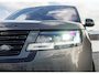 Land Rover Range Rover P460e HSE | VERWACHT | Charente Grey Premium Metallic | Perlino leder | 23 inch |