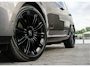 Land Rover Range Rover P460e HSE | VERWACHT | Charente Grey Premium Metallic | Perlino leder | 23 inch |