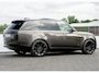 Land Rover Range Rover P460e HSE | VERWACHT | Charente Grey Premium Metallic | Perlino leder | 23 inch |