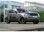 Land Rover Range Rover P460e HSE | VERWACHT | Charente Grey Premium Metallic | Perlino leder | 23 inch |