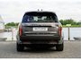 Land Rover Range Rover P460e HSE | VERWACHT | Charente Grey Premium Metallic | Perlino leder | 23 inch |