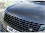 Land Rover Range Rover P460e HSE | VERWACHT | Charente Grey Premium Metallic | Perlino leder | 23 inch |