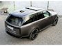 Land Rover Range Rover P460e HSE | VERWACHT | Charente Grey Premium Metallic | Perlino leder | 23 inch |