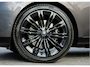 Land Rover Range Rover P460e HSE | VERWACHT | Charente Grey Premium Metallic | Perlino leder | 23 inch |