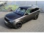 Land Rover Range Rover P460e HSE | VERWACHT | Charente Grey Premium Metallic | Perlino leder | 23 inch |